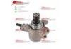 High Pressure Fuel Pump:06E 127 025 N