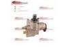 High Pressure Pump High Pressure Fuel Pump:03H 127 025