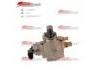 High Pressure Fuel Pump:079 127 025 AF