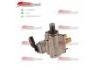 High Pressure Fuel Pump:079 127 026 AB