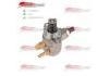 High Pressure Fuel Pump:03C 127 026 C