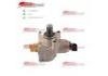 High Pressure Pump High Pressure Fuel Pump:079 127 026 AC