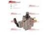 High Pressure Fuel Pump:079 127 026 AA
