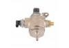 High Pressure Fuel Pump:06J 127 025 J