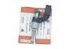 Injection Valve:03C 906 036 M