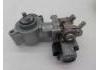 High Pressure Pump:A2710703501