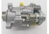 High Pressure Pump High Pressure Pump:13517616170