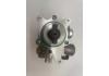 High Pressure Pump:13517573436