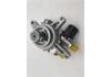 High Pressure Pump High Pressure Pump:948110316HX