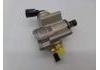 High Pressure Pump:03H127025S