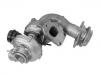 Турбонагнетателя Turbocharger:074 145 701 A