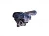 Turbocharger:070 145 701 KX