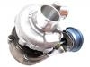 涡轮增压器 Turbocharger:28231-27800