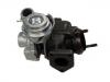 Turbocharger Turbocharger:11 65 2 248 901