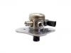 High Pressure Pump:13 51 7 562 473