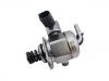 High Pressure Pump:04E 127 025 A