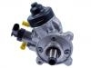 High Pressure Pump:13 51 8 511 627