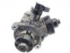 High Pressure Pump:03L 130 755 AE