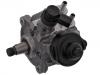 High Pressure Pump:03L 130 755 A