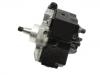 High Pressure Pump:059 130 755 N