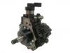 High Pressure Pump:059 130 755 L