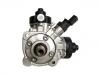 High Pressure Pump:13 51 8 597 822