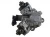 High Pressure Pump:059 130 755 DB