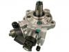 High Pressure Pump High Pressure Pump:13 51 8 597 820