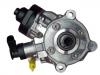 High Pressure Pump:13 51 8 579 230