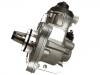 High Pressure Pump High Pressure Pump:654 070 00 01