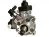 High Pressure Pump High Pressure Pump:059 130 755 BL