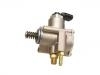 High Pressure Pump High Pressure Pump:958 110 316 00