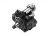 High Pressure Pump:03L 130 755 AN