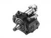 High Pressure Pump:03L 130 755 E