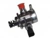 High Pressure Pump:05E 127 027